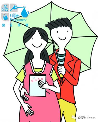 生活｜孕期想要皮肤细腻光滑，恐怕只有它了！