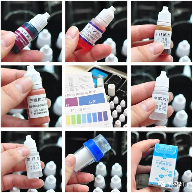 安吉尔V6厨下净水器,安吉尔厨下净水器