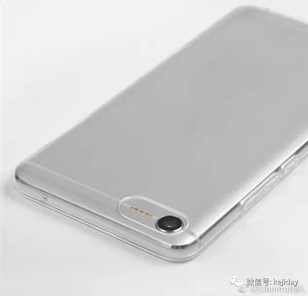 魅族还可能出白面板么,魅族18pro和18spro外观有区别吗