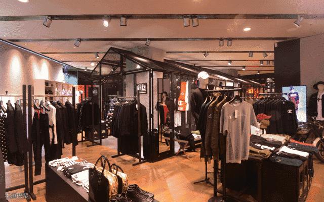 总去香港购物,可你依旧不得要领!