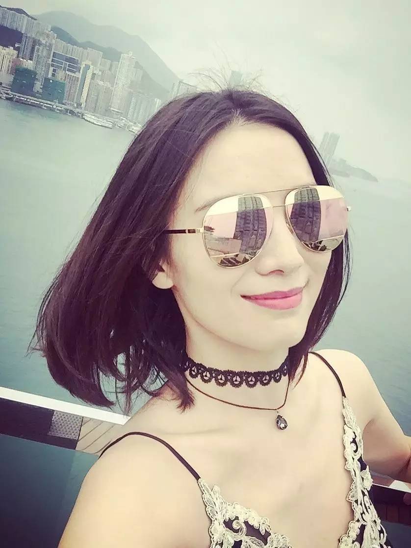 时髦夏天有这几样单品就够了,清凉又漂亮的夏天单品