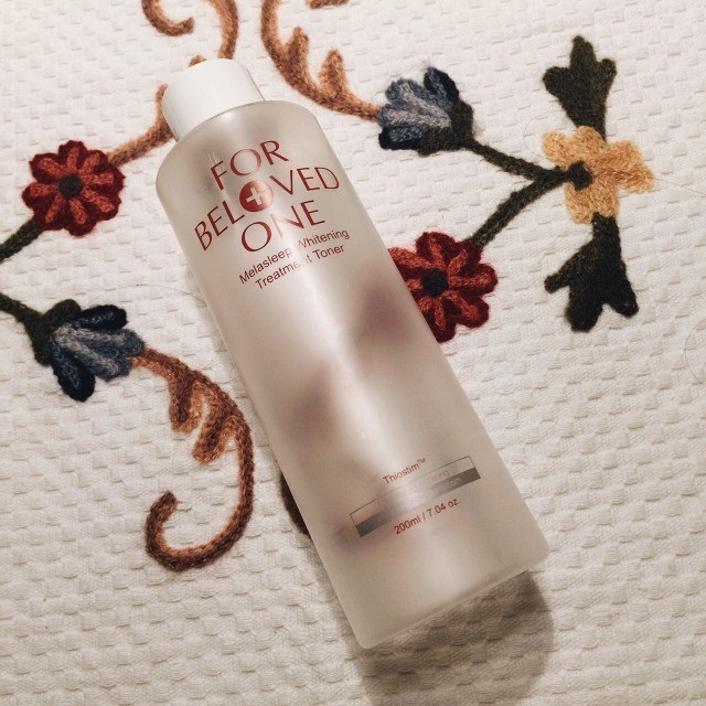 最被低估的国产化妆品,护肤界领头羊