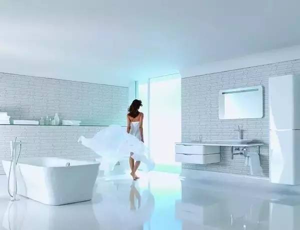 家里锅烧焦了用什么法能去掉,家里的锅烧焦了怎么能洗干净