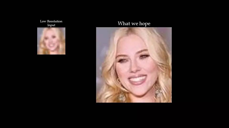 新智元327技术峰会人工智能创业家梦想秀：徐立、戴文渊、刘颖博演讲实录（PPT）