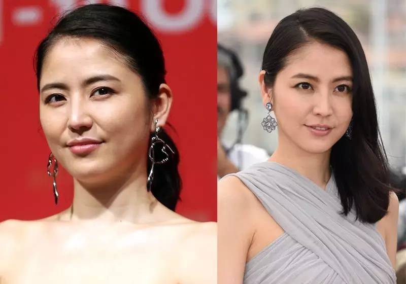 对10年后自己的样子负责！30岁上下的你请注意这些