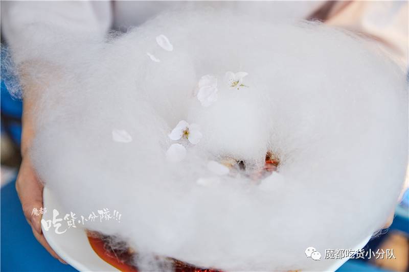 站对帮派,撸虾才划算