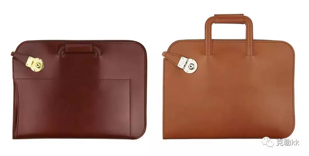 怎样拿手拿包 (手里拿包怎么有腔调)