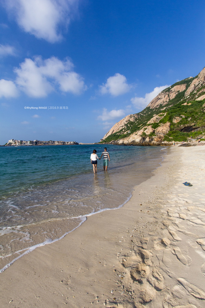 夏日沙滩玩水letsgo,letsgo夏日旅行