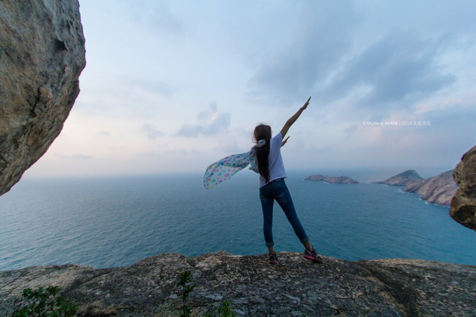 夏日沙滩玩水letsgo,letsgo夏日旅行