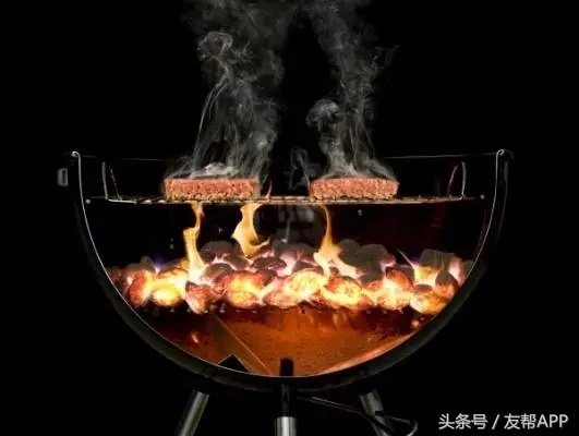 九阴真经厨师绝密配方,九阴真经高清菜谱