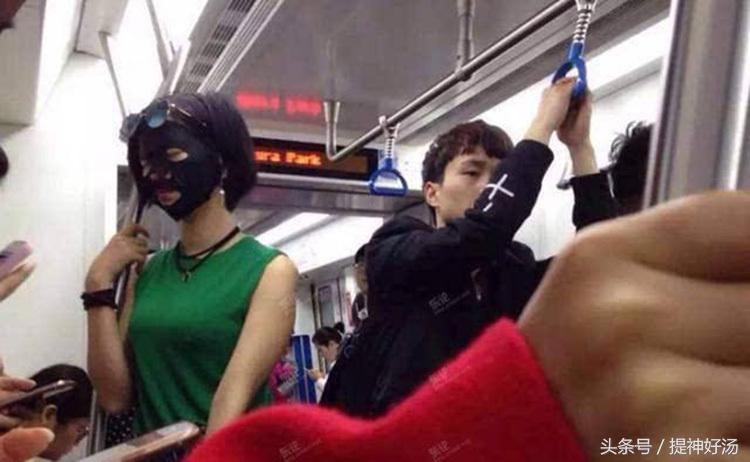 职场女生的养生秘诀,职场女人养生保健秘方