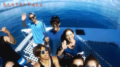 get多种穿搭,get五一穿搭分享