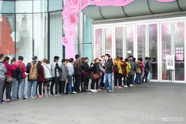 小米6抢购时间有多久,小米6哪里收比较靠谱