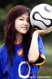 任何人都有成功的可能,任何人都能创造奇迹