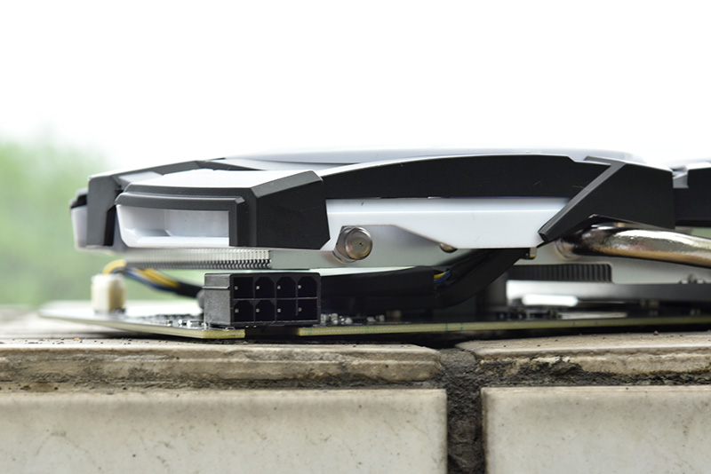 gtx1060显存有多少,gtx10606g显卡相当于什么水平