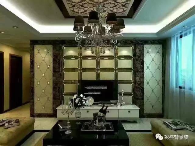 窗户纸镀膜玻璃的优缺点,镀膜玻璃与普通玻璃哪个在室外