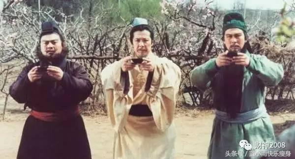 领导者如何有效管理好一个团队,领导者管理的成功法则