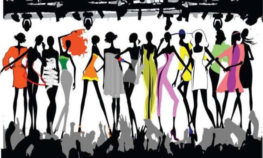 谁生意好,服装上市公司上半年业绩