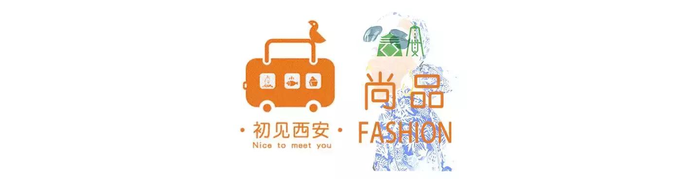 有没有跟vans差不多的,除了匡威耐克vans还有什么鞋