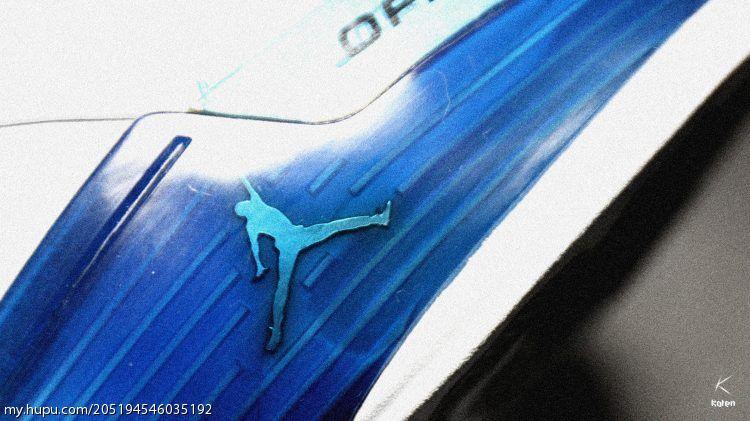 jordan冷门实战篮球鞋,jordan冷门篮球鞋