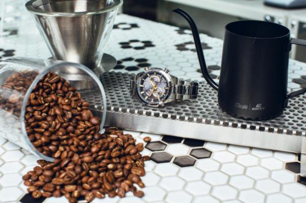 卡西欧edifice系列经典,卡西欧edifice宣传片