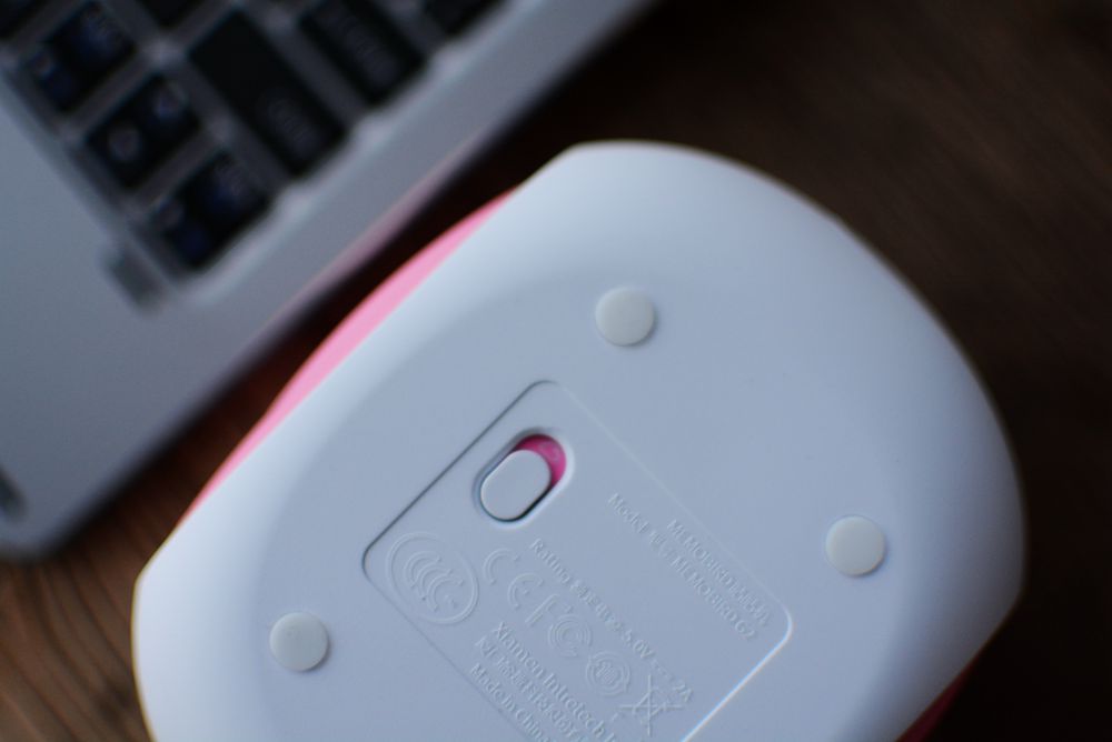 咕咕机便携打印机,咕咕打印机可以打印什么