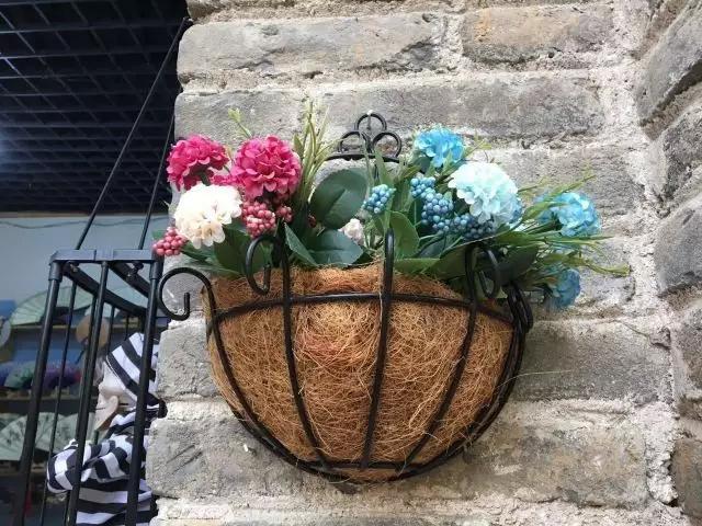 尧山大峡谷漂流墨子古街两日游,尧山墨子古街攻略一日游最佳路线