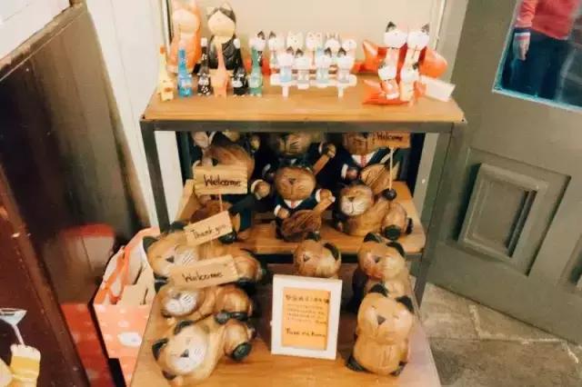 怪不得网红都那么美，原来全靠这些修图技巧，我甘拜下风