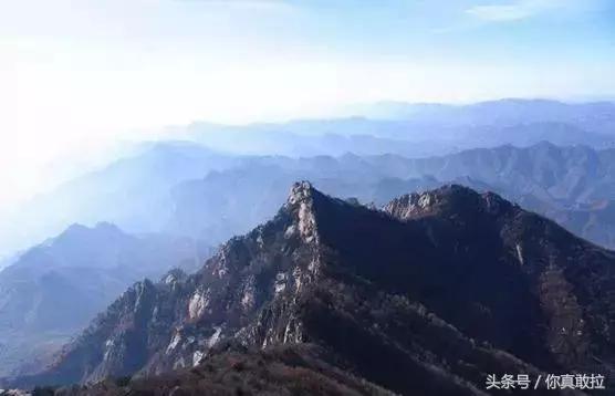 临沂三区九县改成什么了,临沂市三区九县名称