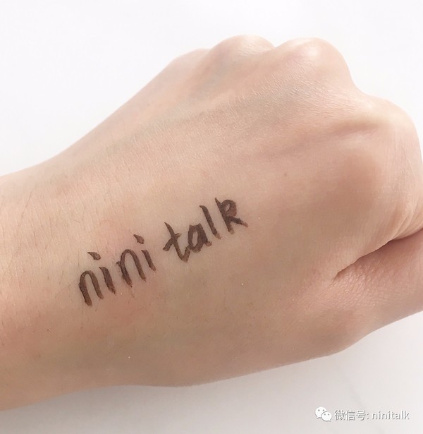 百元彩妆套装推荐品牌,百元以下彩妆好物推荐