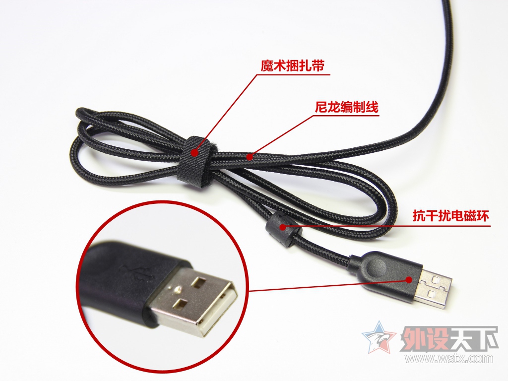 罗技g403鼠标滚轮上下跳,罗技g403hero鼠标测评