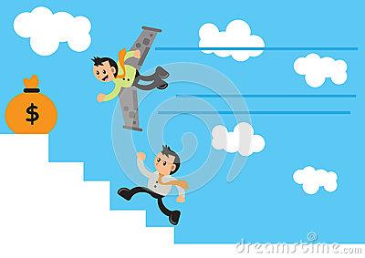 网上兼职要身份证等信息安全吗,网上兼职要交报名费靠谱吗