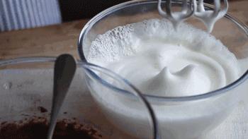 植物奶油不好吃吗,植物奶油不健康吗