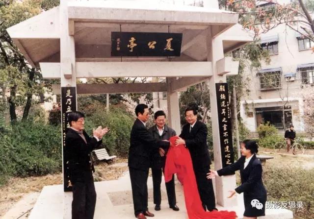 浙大玉泉照片,跨越百年的珍贵影像