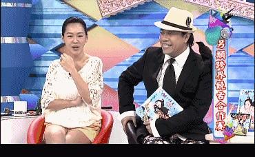 你把球鞋这样穿,我给100分