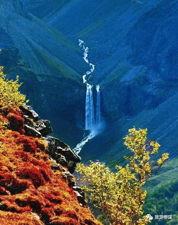 吉林省旅游五一景点推荐,五一游玩吉林出发