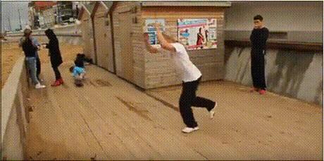 想和男友分手，这方法百试百灵