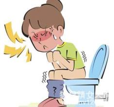 产妇生产时产科医生应该做什么,妇产科医生分娩