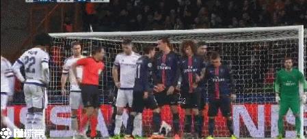 足坛逗比,足坛有趣时刻