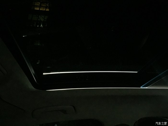 2022閫旇l380瓒婁韩鐗堣惤鍦颁环,澶т紬閫旇lphev娌圭數娣峰悎寤鸿涔板悧