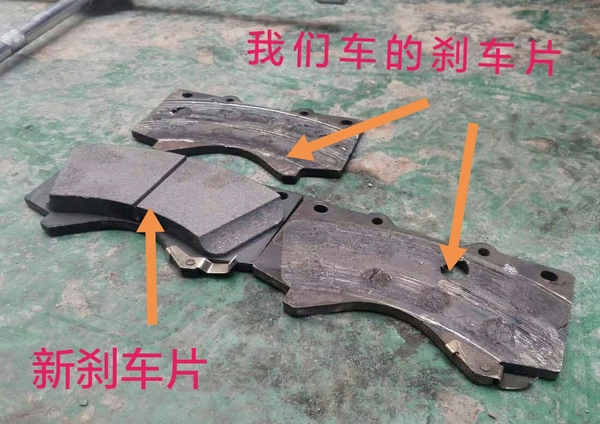 寻股湘商:深拓智能转型物联网新手凭啥跨界汽车生态圈?