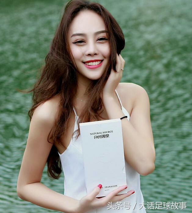 任何人都有成功的可能,任何人都能创造奇迹