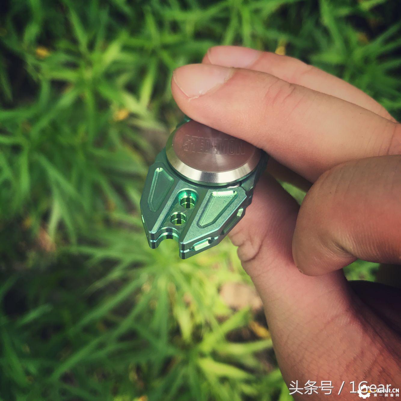 玩指尖陀螺能戒烟吗,指尖陀螺可以帮助戒烟吗