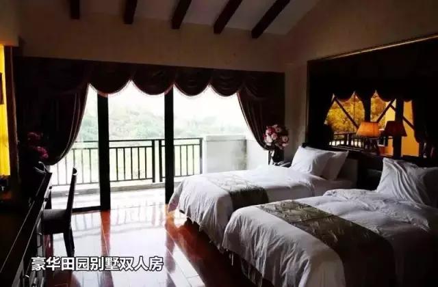 广州隔壁竟藏了个“小希腊”?五一不出国照样刷爆朋友圈!