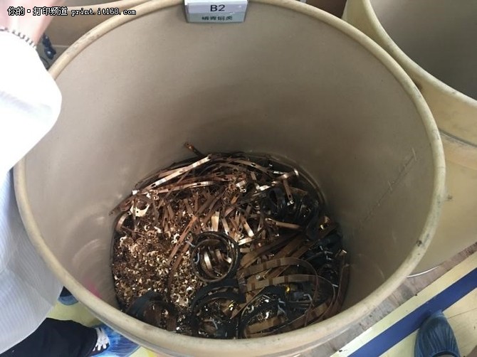 富士施乐新厂房,苏州富士施乐厂