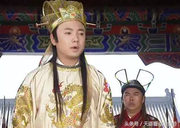 黄易先生的故事,黄易生平概述