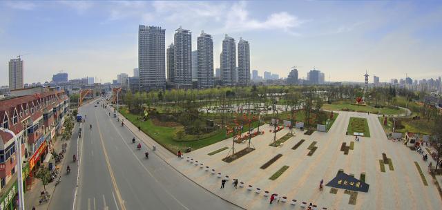 泗洪旅游攻略山东,泗洪旅游攻略自驾游