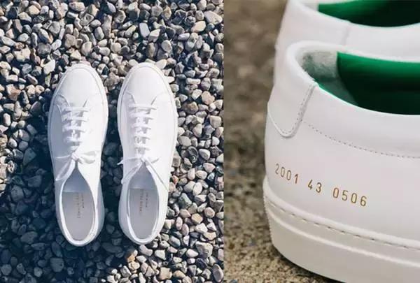 有没有跟vans差不多的,除了匡威耐克vans还有什么鞋