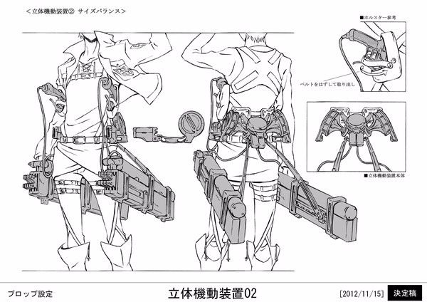 kiking澶х涓撹,kiking澶х