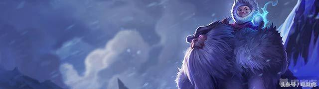 赢匹配领拉克丝大元素使？季中狂欢全攻略